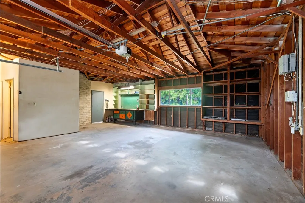 36352 Highland, Yucaipa, California 92399 home-pic-65